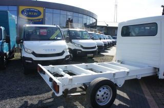 Citroen Jumper
